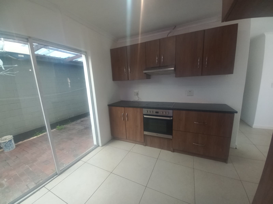 3 Bedroom Property for Sale in Rocklands Western Cape